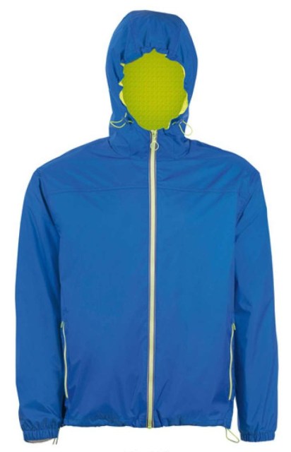 jakna vjetrovka SO01171